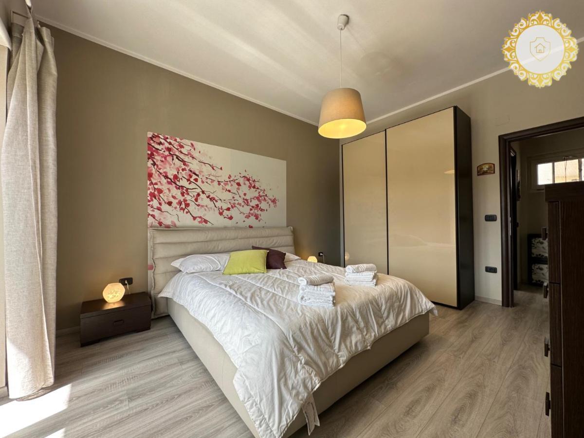 Casa Panoramica Roma Sempihome Екстериор снимка